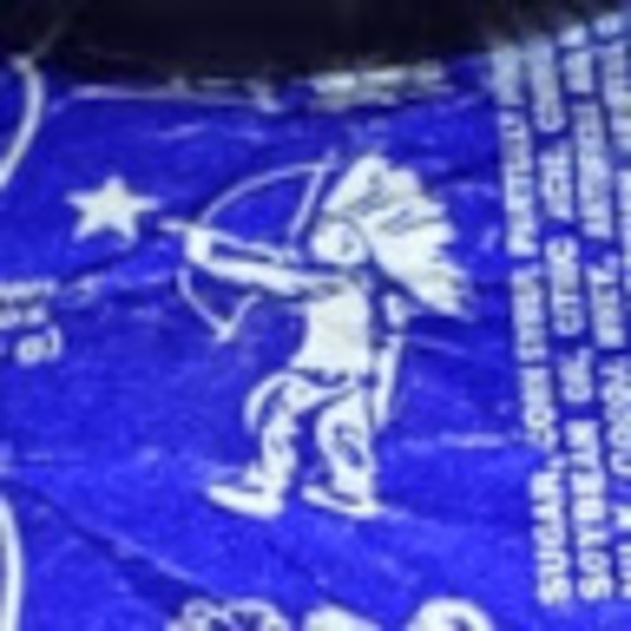 Meet your Posher, Mark - Picture 1 of 1